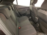  Peugeot  2008  Active Business 1.5 HDi 110CV BVM6 E6d #9
