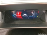  Peugeot  2008  Allure Business 1.5 HDi 110CV BVM6 E6d #6