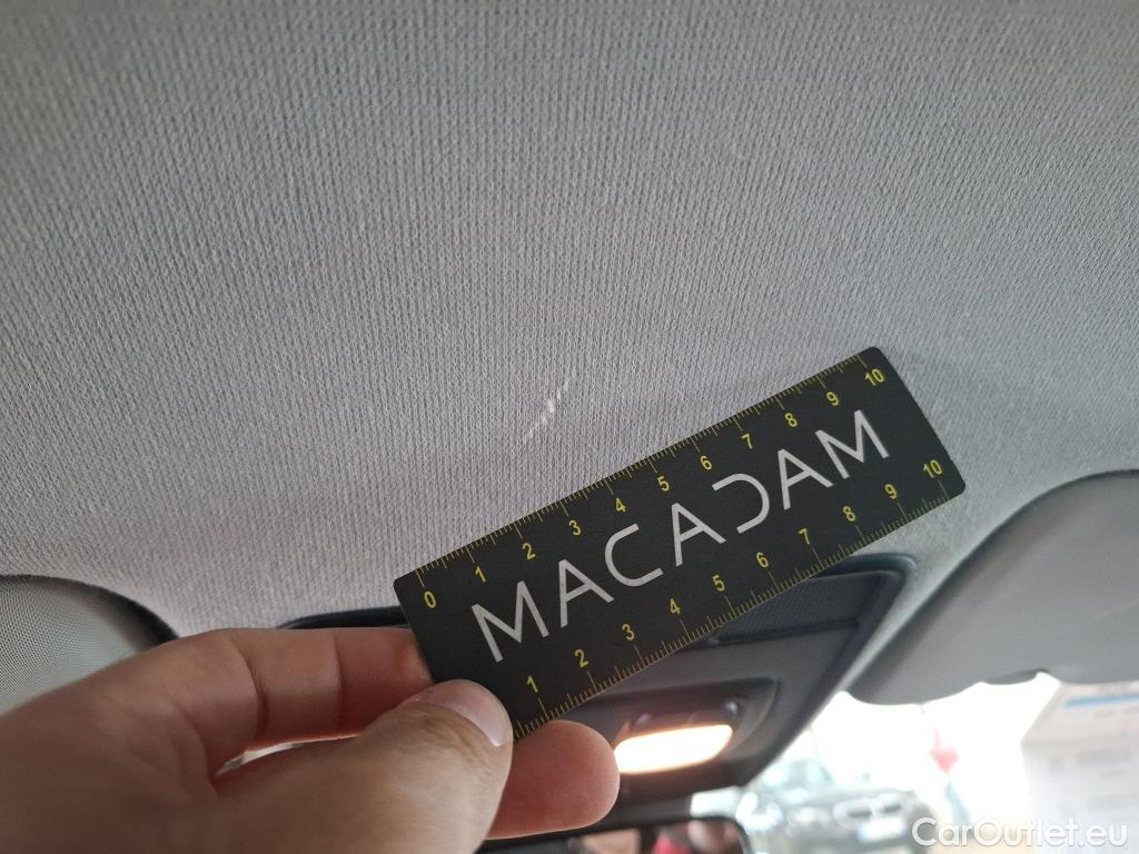  Renault  Clio  V Business 1.5 dCi 85CV BVM6 E6dT #16