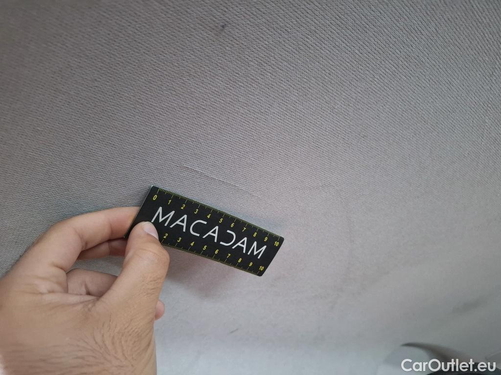  Renault  Clio  V Business 1.5 dCi 85CV BVM6 E6dT #13