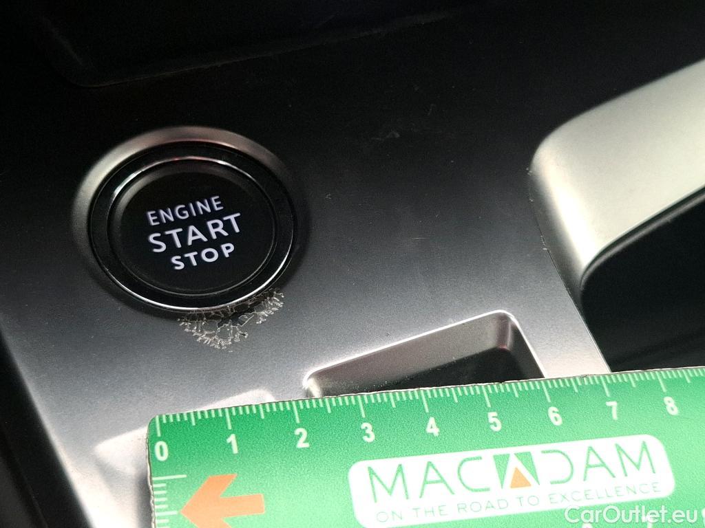  Peugeot  308 PEUGEOT  SW / 2021 / 5P / Break BlueHDi 130 EAT8 ALLURE PACK #31