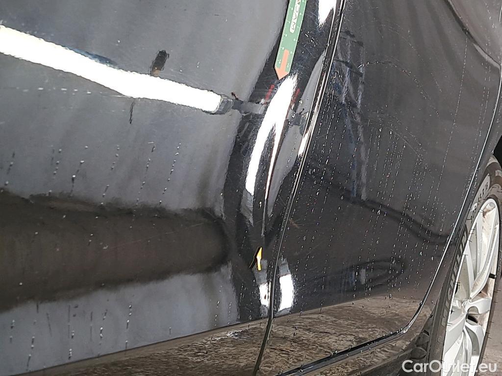  Peugeot  308  Active Business 1.5 HDi 130CV BVA8 E6d #6