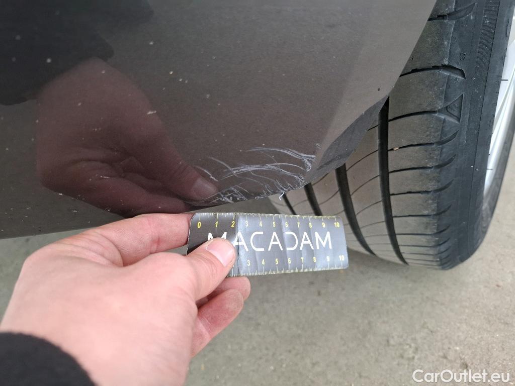  Peugeot  308  Allure Pack 1.2 PureTech 130CV BVM6 E6d #3