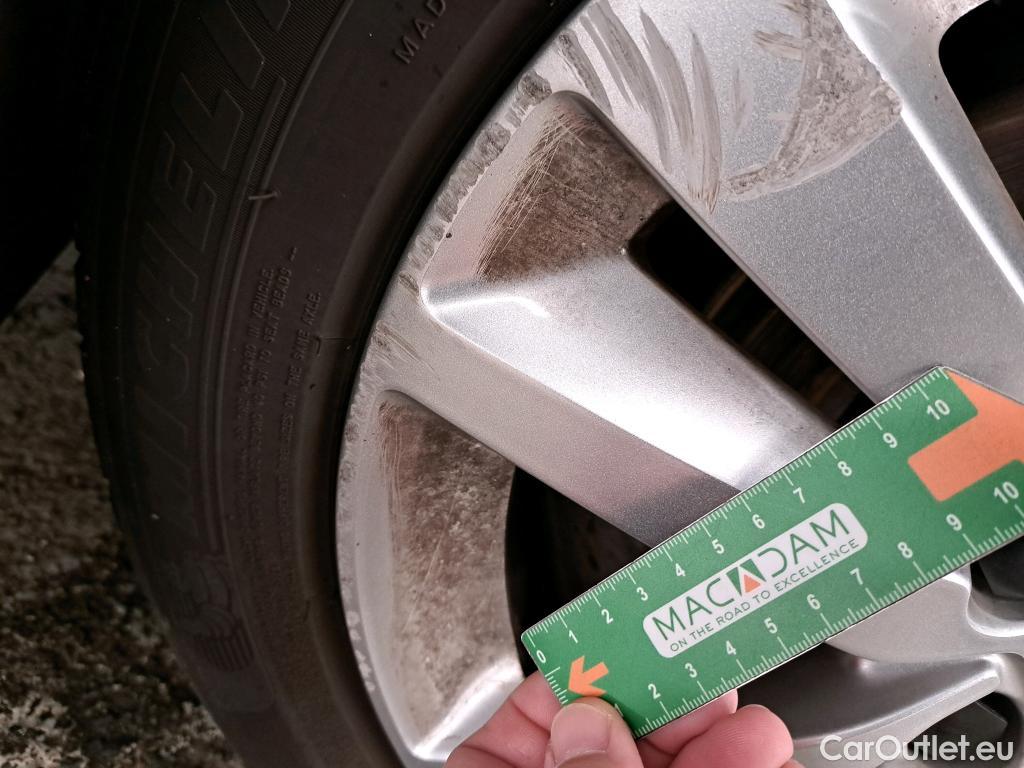  Peugeot  308  Active Business 1.5 HDi 130CV BVA8 E6d #12