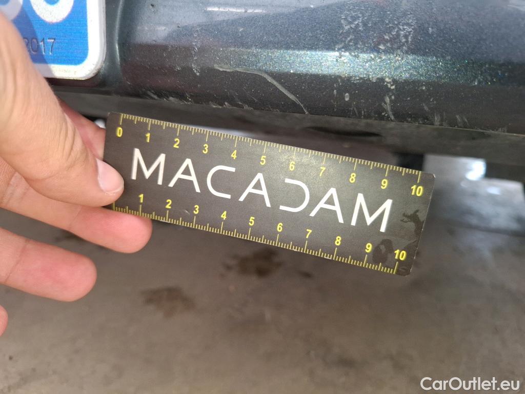  Renault  Clio  V Business 1.5 dCi 85CV BVM6 E6dT #3