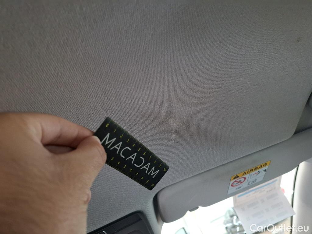  Renault  Clio  V Business 1.5 dCi 85CV BVM6 E6dT #14