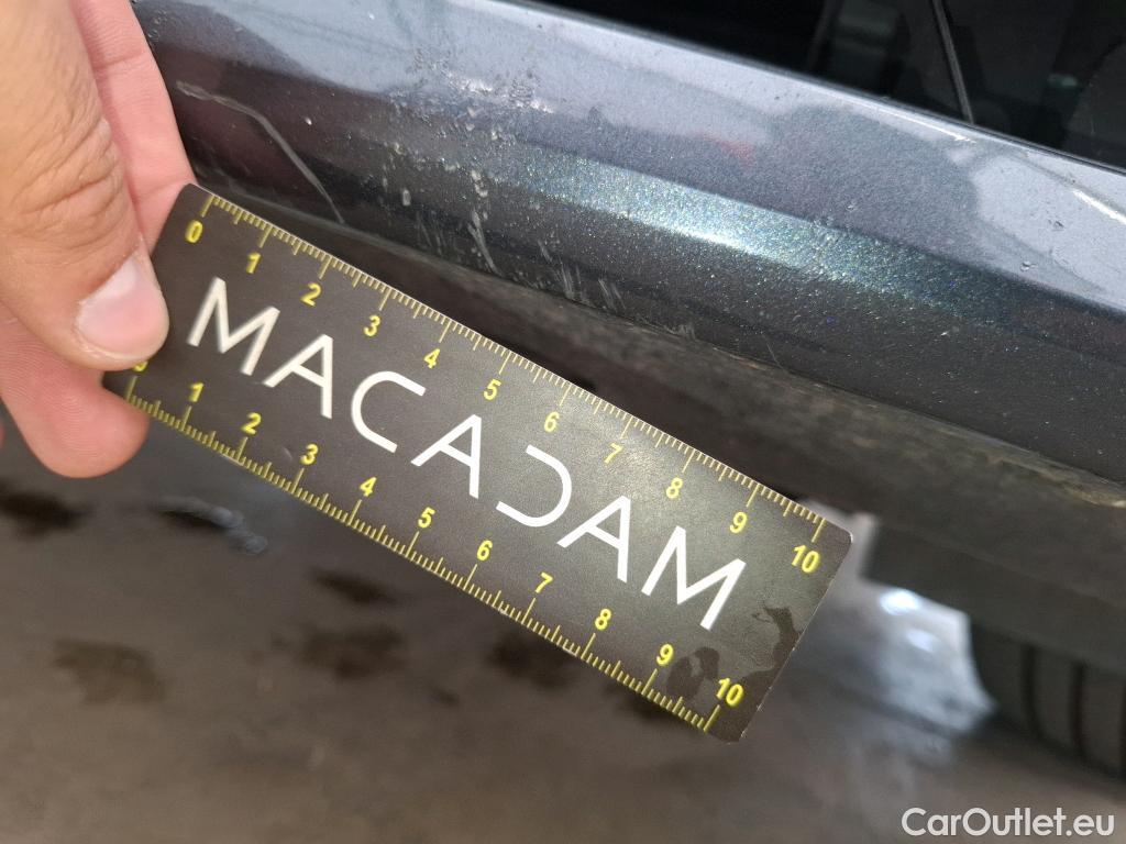  Renault  Clio  V Business 1.5 dCi 85CV BVM6 E6dT #4