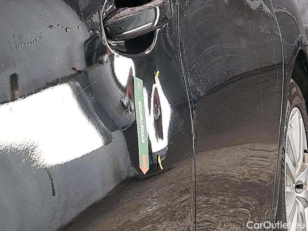  Peugeot  308  Active Business 1.5 HDi 130CV BVA8 E6d #2