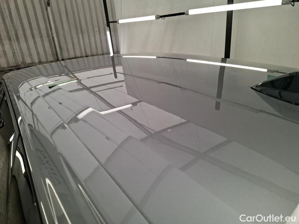  Peugeot  308 PEUGEOT  SW / 2021 / 5P / Break BlueHDi 130 EAT8 ALLURE PACK #42