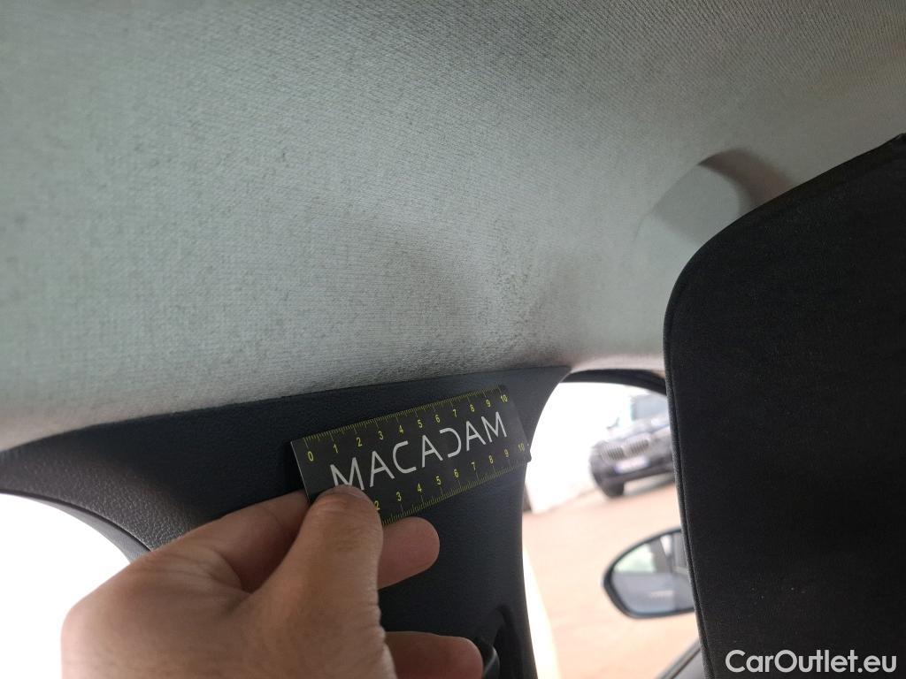  Renault  Clio  V Business 1.5 dCi 85CV BVM6 E6dT #11