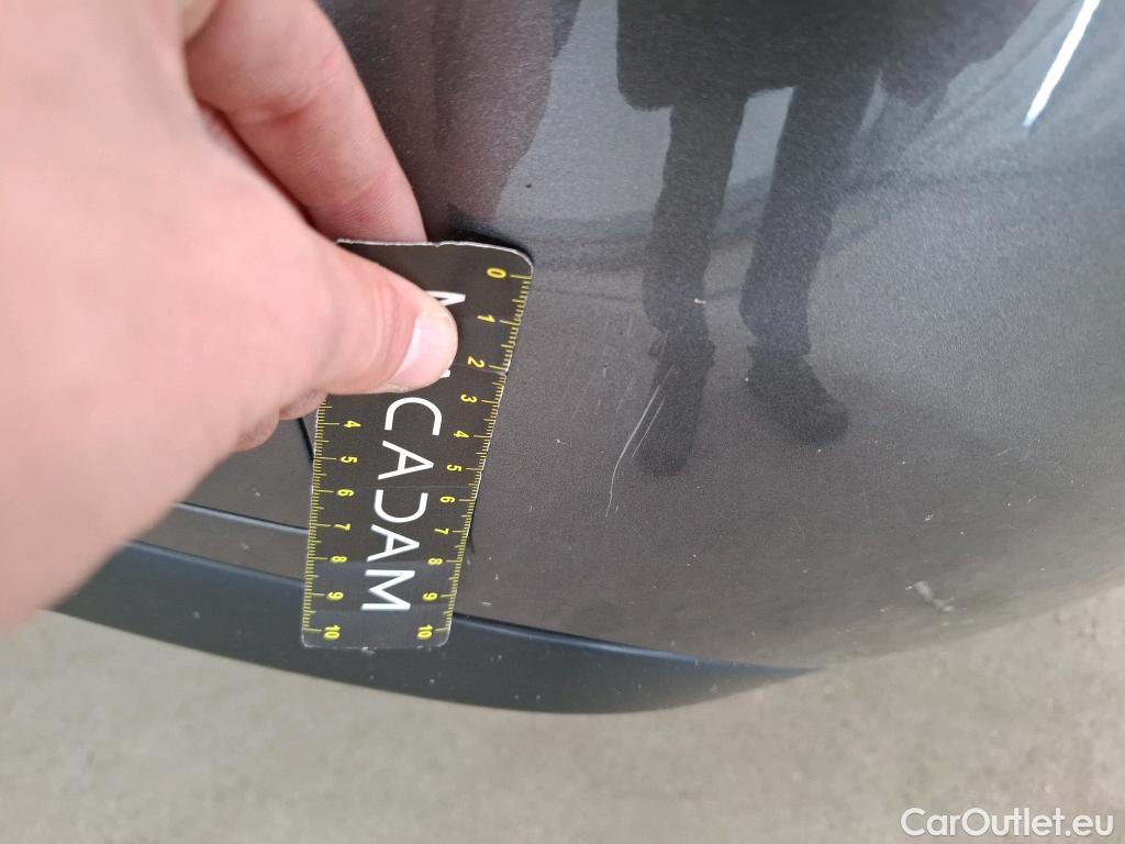  Peugeot  308  Allure Pack 1.2 PureTech 130CV BVM6 E6d #2