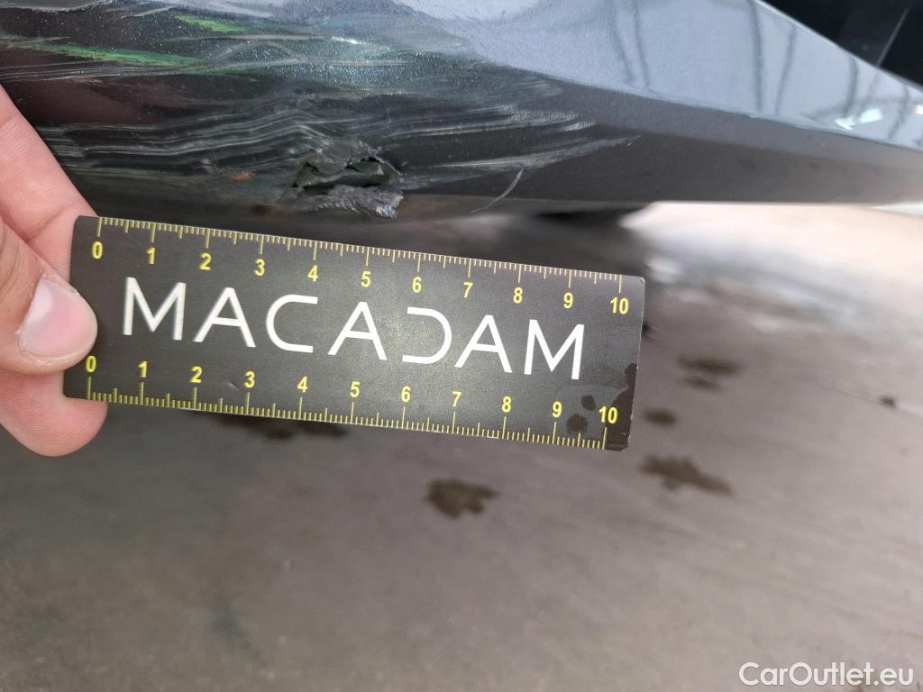  Renault  Clio  V Business 1.5 dCi 85CV BVM6 E6dT #10