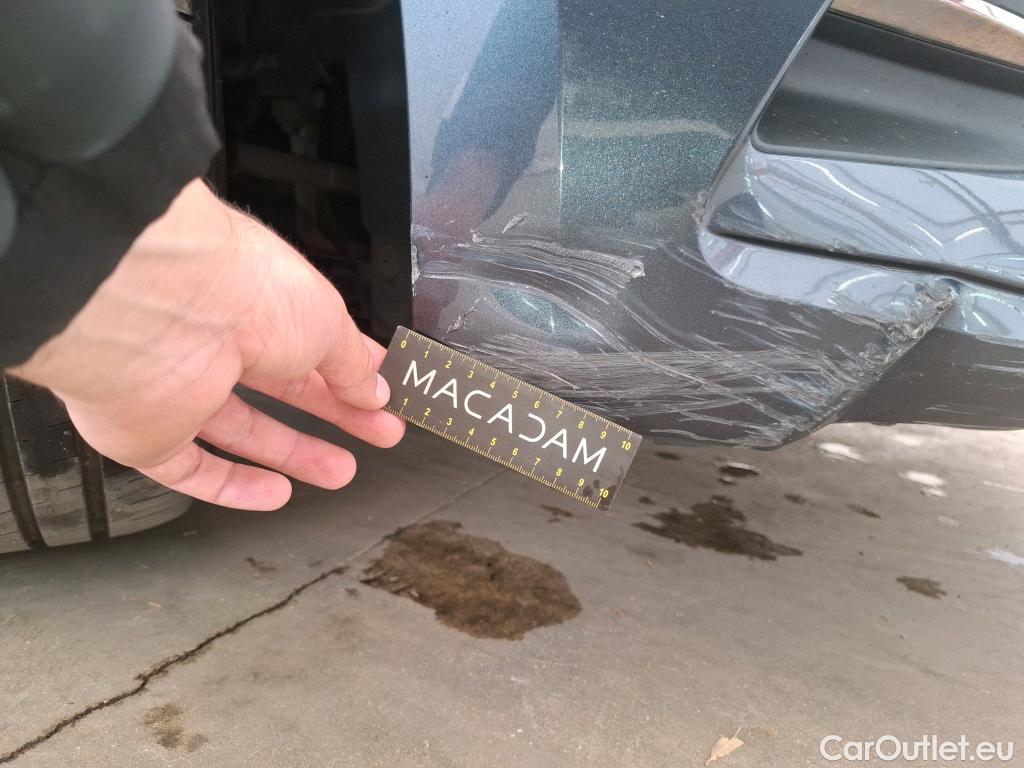  Renault  Clio  V Business 1.5 dCi 85CV BVM6 E6dT #5