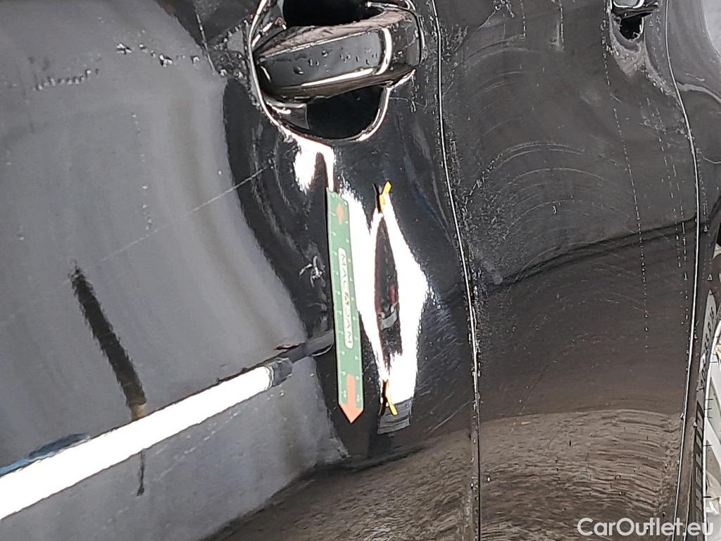  Peugeot  308  Active Business 1.5 HDi 130CV BVA8 E6d #3