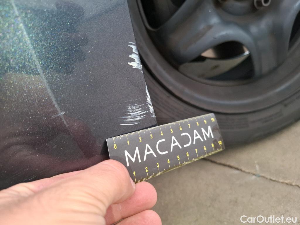  Renault  Clio  V Business 1.5 dCi 85CV BVM6 E6dT #2