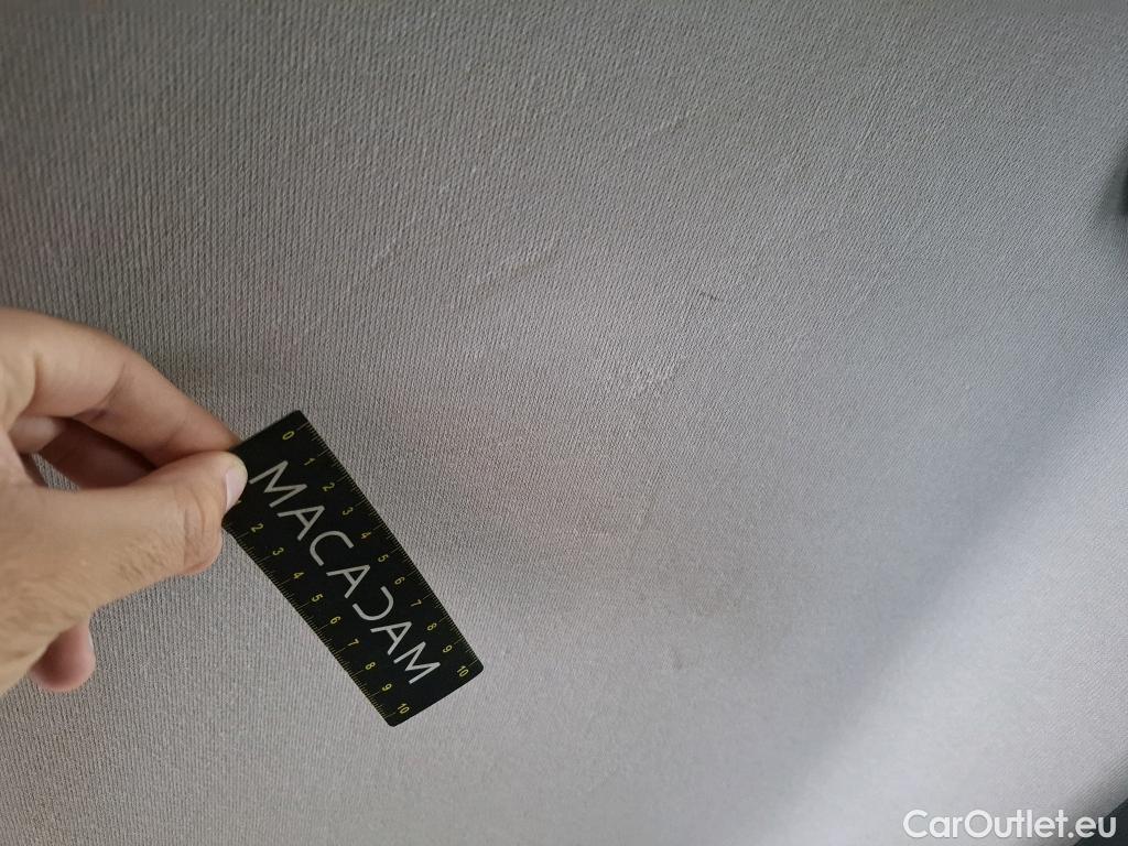  Renault  Clio  V Business 1.5 dCi 85CV BVM6 E6dT #15