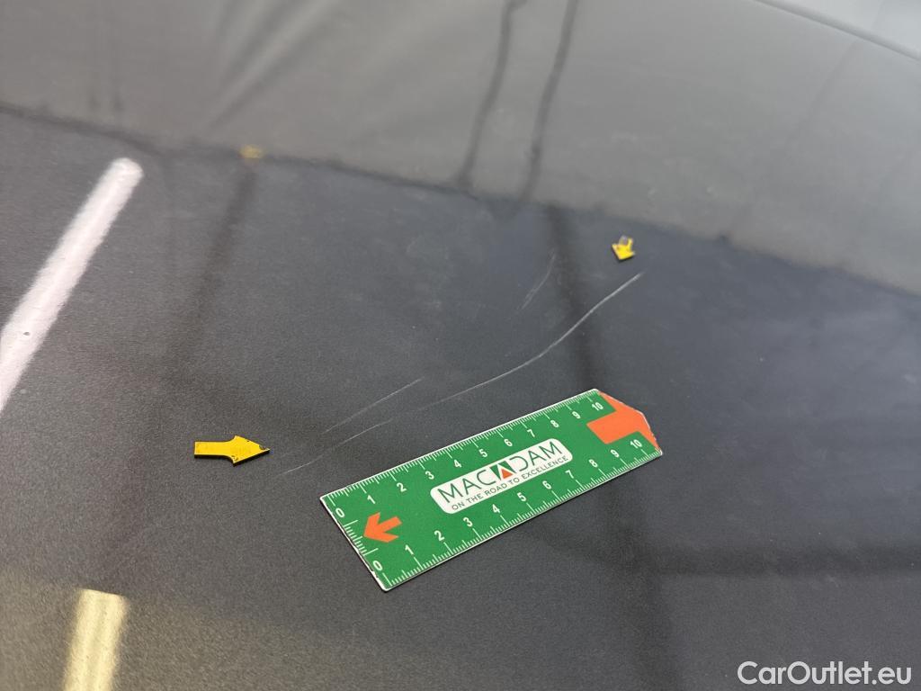  Peugeot  308 PEUGEOT  SW / 2021 / 5P / Break BlueHDi 130 EAT8 ALLURE #2