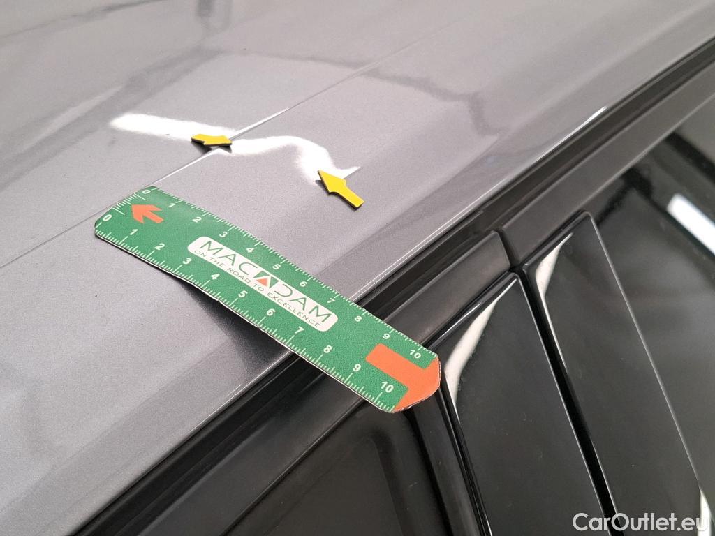  Peugeot  308 PEUGEOT  SW / 2021 / 5P / Break BlueHDi 130 EAT8 ALLURE PACK #37