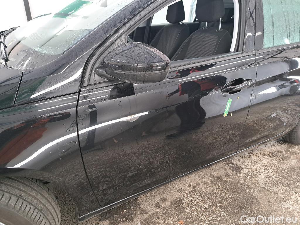  Peugeot  308  Active Business 1.5 HDi 130CV BVA8 E6d #4