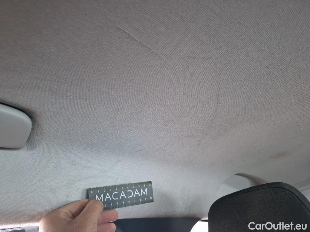  Renault  Clio  V Business 1.5 dCi 85CV BVM6 E6dT #12