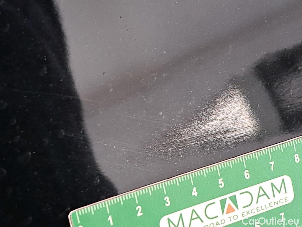  Peugeot  308  Active Business 1.5 HDi 130CV BVA8 E6d #8