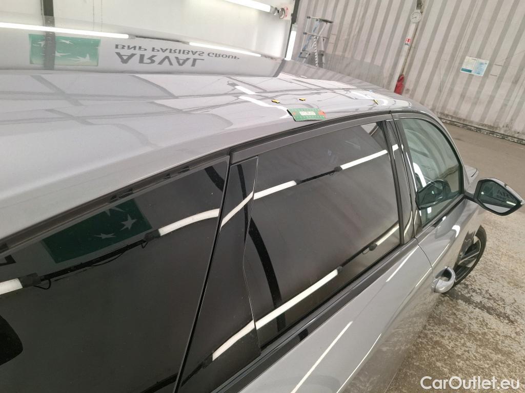  Peugeot  308 PEUGEOT  SW / 2021 / 5P / Break BlueHDi 130 EAT8 ALLURE PACK #26