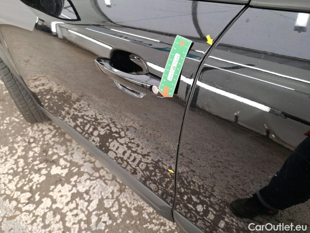  Peugeot  2008  Active Business 1.5 HDi 110CV BVM6 E6d #1