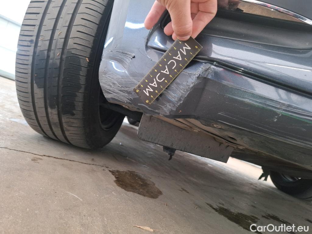  Renault  Clio  V Business 1.5 dCi 85CV BVM6 E6dT #7