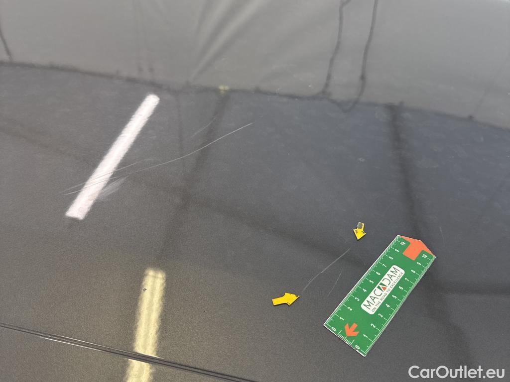  Peugeot  308 PEUGEOT  SW / 2021 / 5P / Break BlueHDi 130 EAT8 ALLURE #1