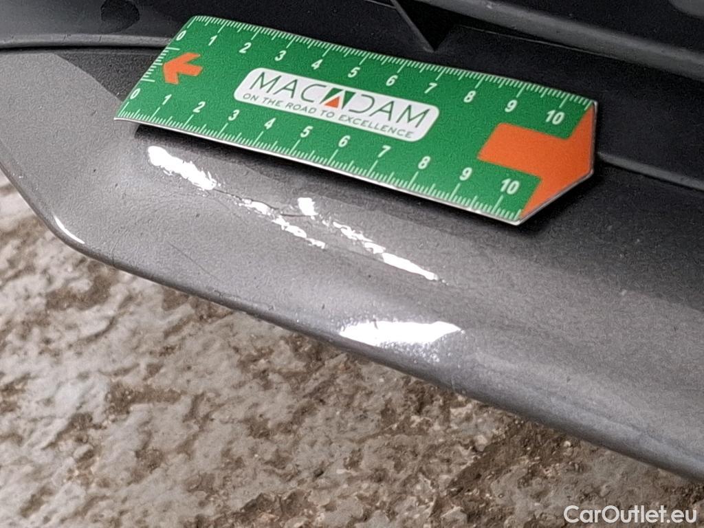 Peugeot  308 PEUGEOT  SW / 2021 / 5P / Break BlueHDi 130 EAT 8 GT #13