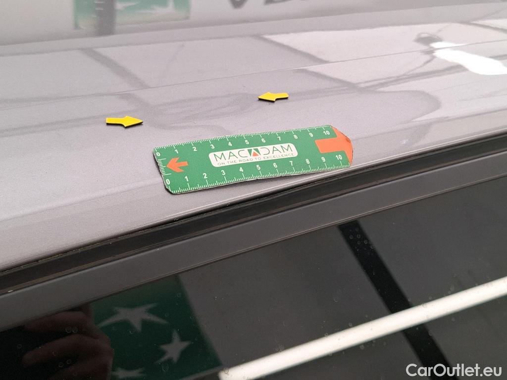  Peugeot  308 PEUGEOT  SW / 2021 / 5P / Break BlueHDi 130 EAT8 ALLURE PACK #27