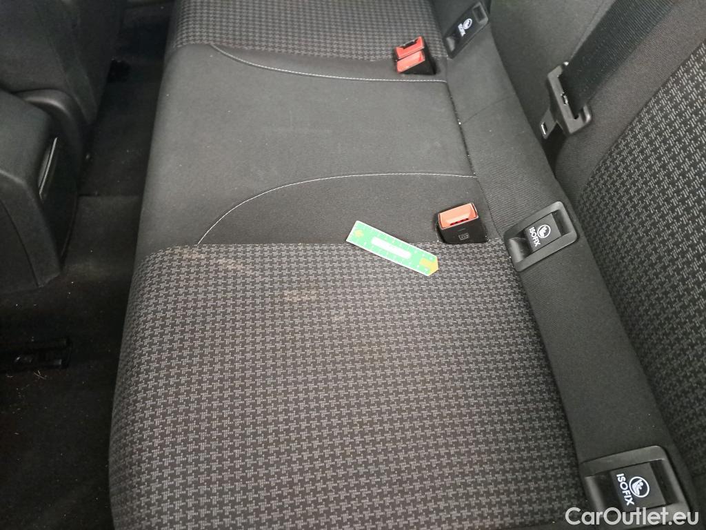  Peugeot  308  Active Business 1.5 HDi 130CV BVA8 E6d #15