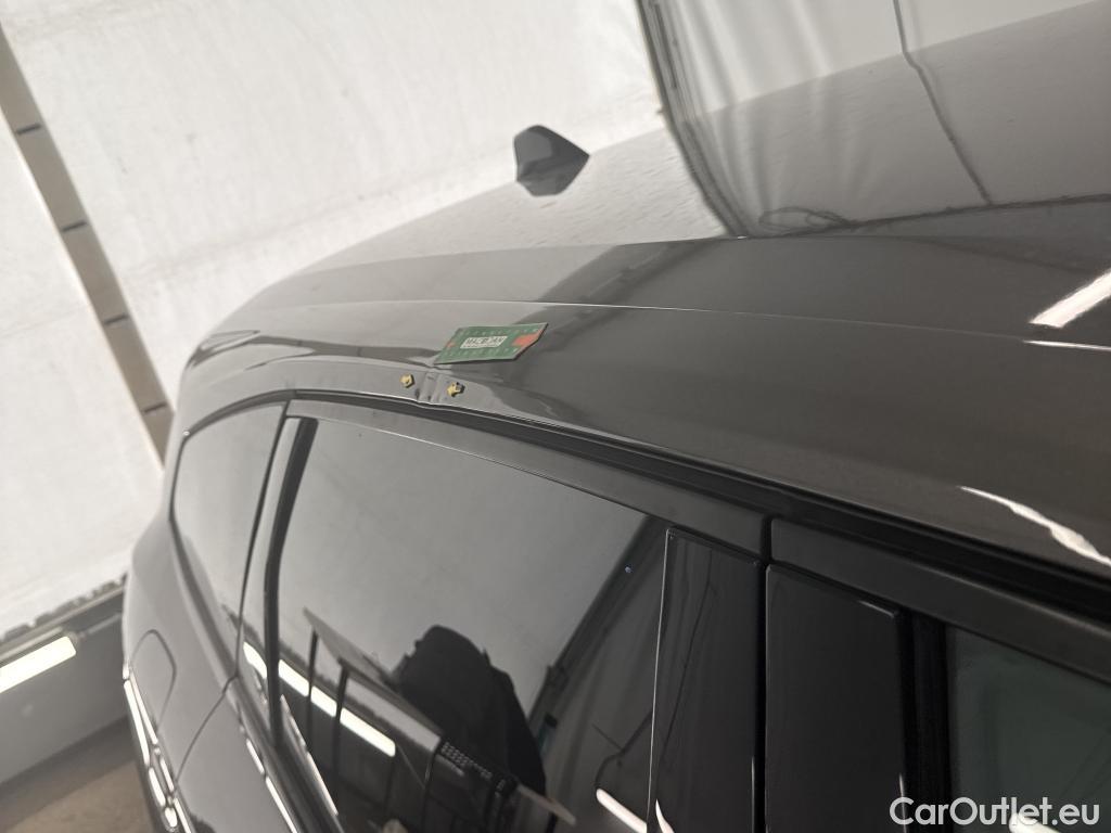  Peugeot  308 PEUGEOT  SW / 2021 / 5P / Break BlueHDi 130 EAT8 ALLURE #6