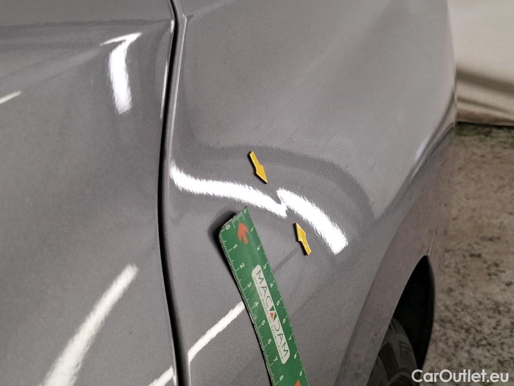  Peugeot  308 PEUGEOT  SW / 2021 / 5P / Break BlueHDi 130 EAT8 ALLURE PACK #39