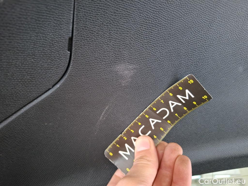  Peugeot  308  Allure Pack 1.2 PureTech 130CV BVM6 E6d #29