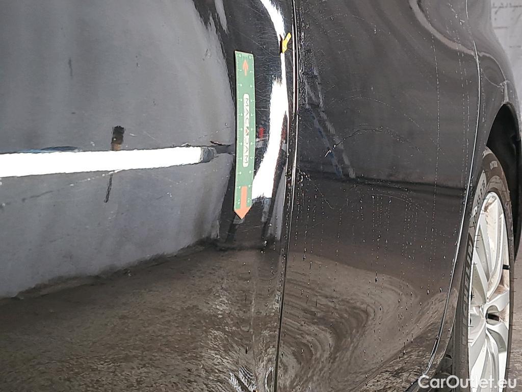  Peugeot  308  Active Business 1.5 HDi 130CV BVA8 E6d #5