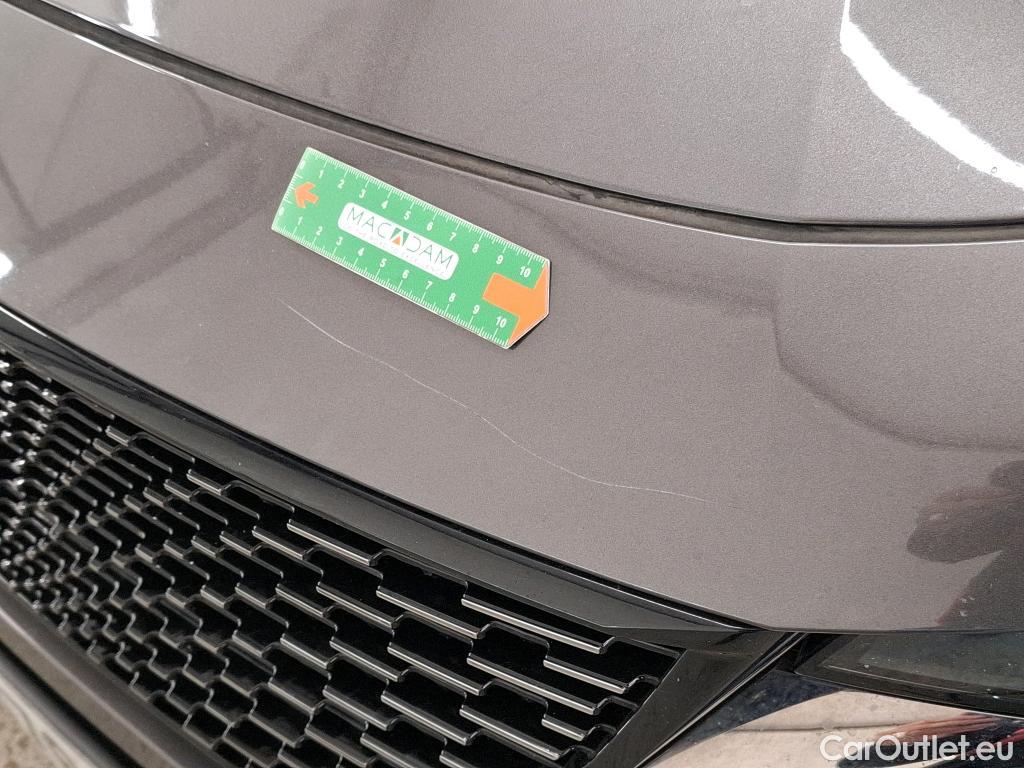 Peugeot  308 PEUGEOT  SW / 2021 / 5P / Break BlueHDi 130 EAT 8 GT #33