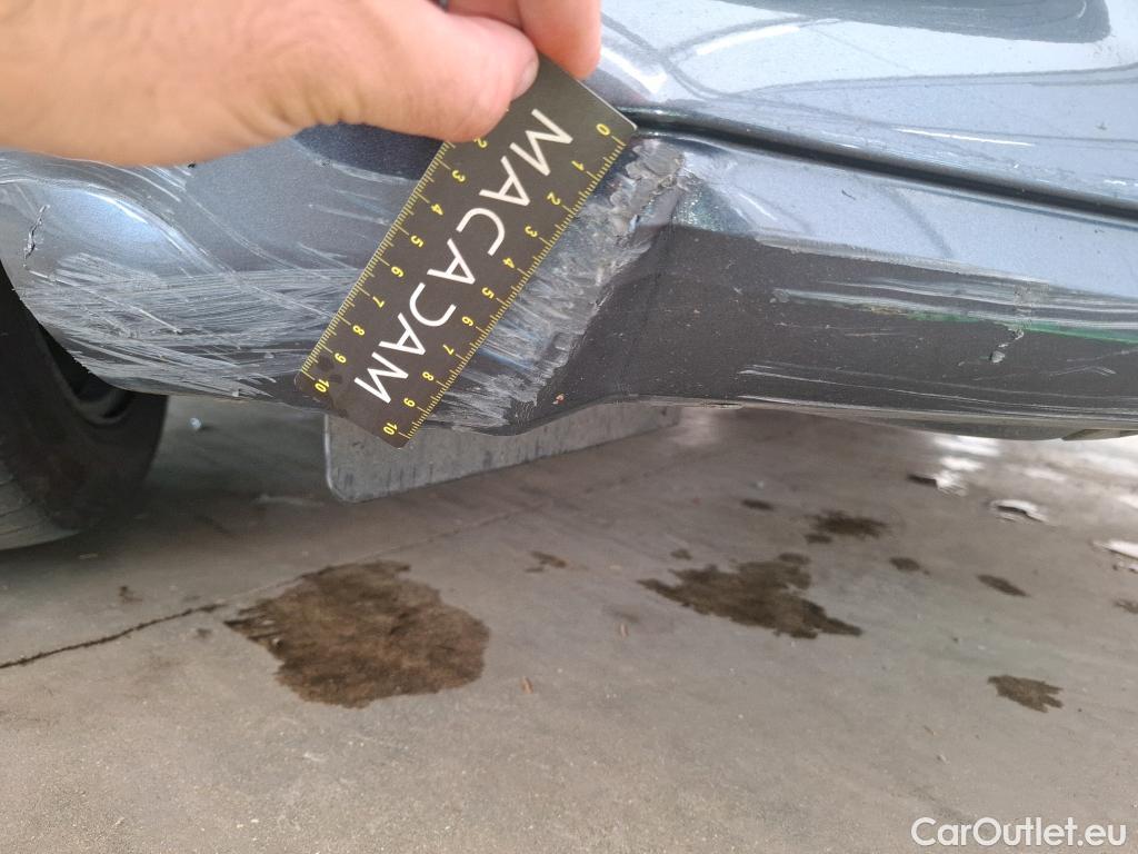  Renault  Clio  V Business 1.5 dCi 85CV BVM6 E6dT #6