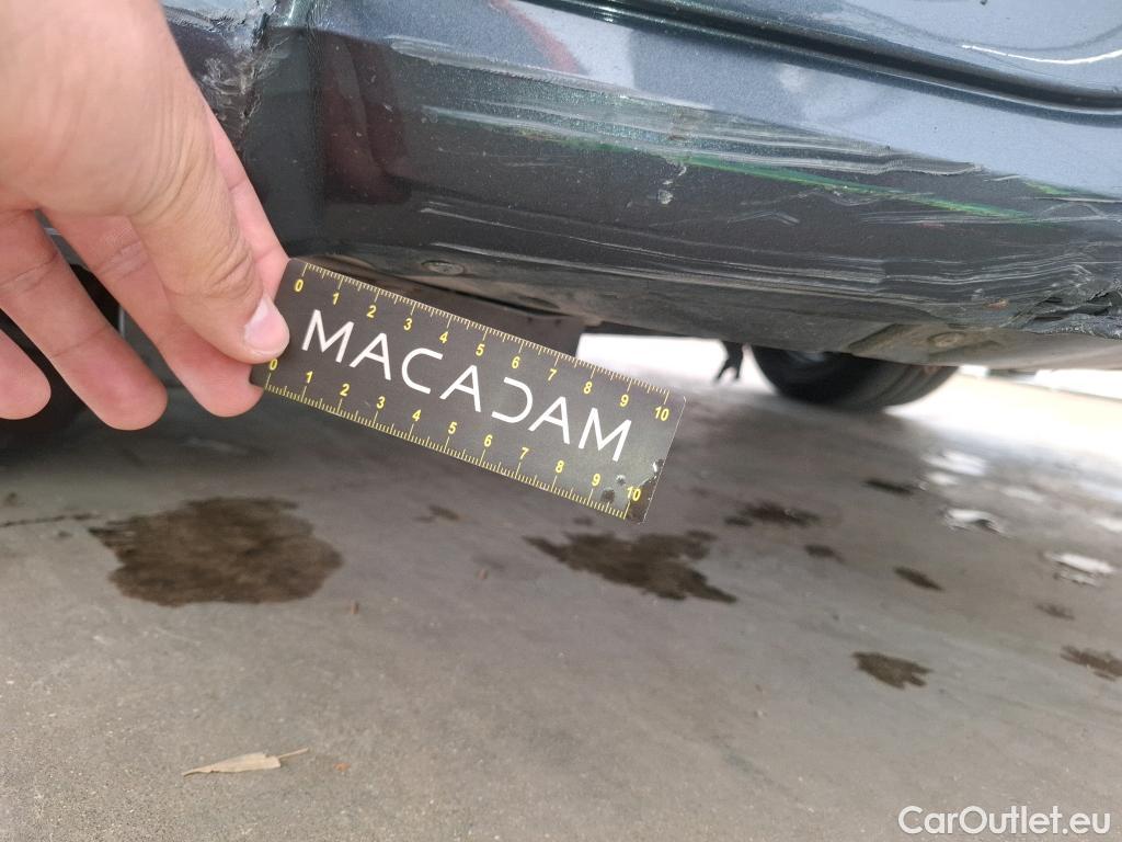  Renault  Clio  V Business 1.5 dCi 85CV BVM6 E6dT #8