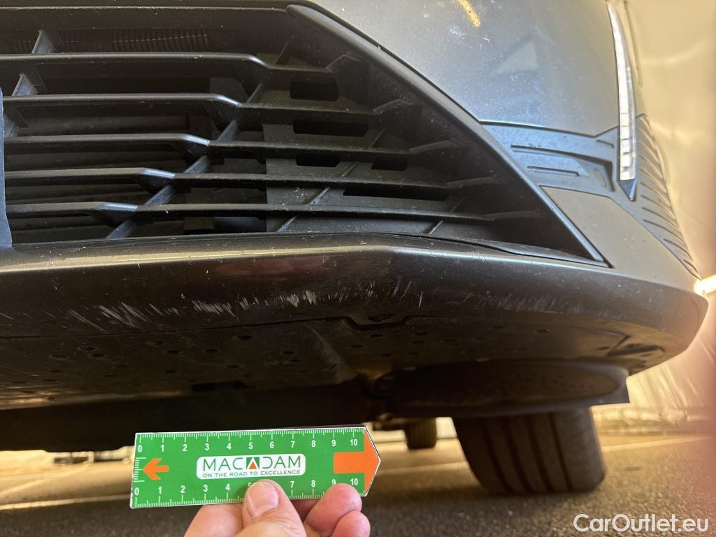  Peugeot  308 PEUGEOT  SW / 2021 / 5P / Break BlueHDi 130 EAT8 ALLURE #5