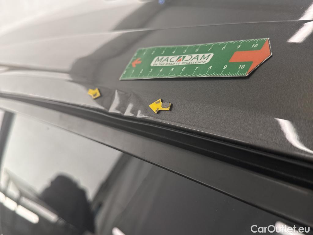  Peugeot  308 PEUGEOT  SW / 2021 / 5P / Break BlueHDi 130 EAT8 ALLURE #7