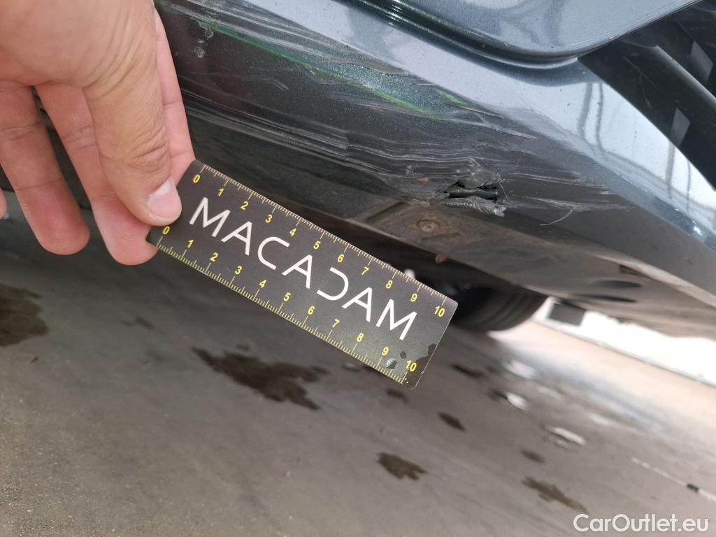  Renault  Clio  V Business 1.5 dCi 85CV BVM6 E6dT #9