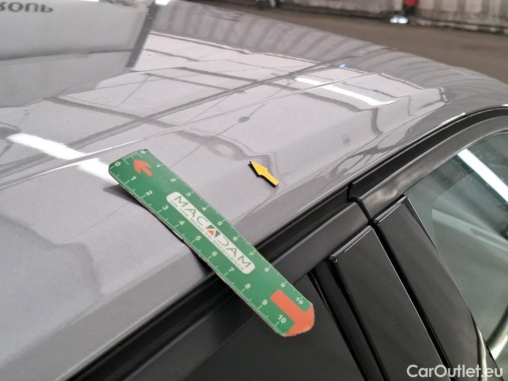  Peugeot  308 PEUGEOT  SW / 2021 / 5P / Break BlueHDi 130 EAT8 ALLURE PACK #28