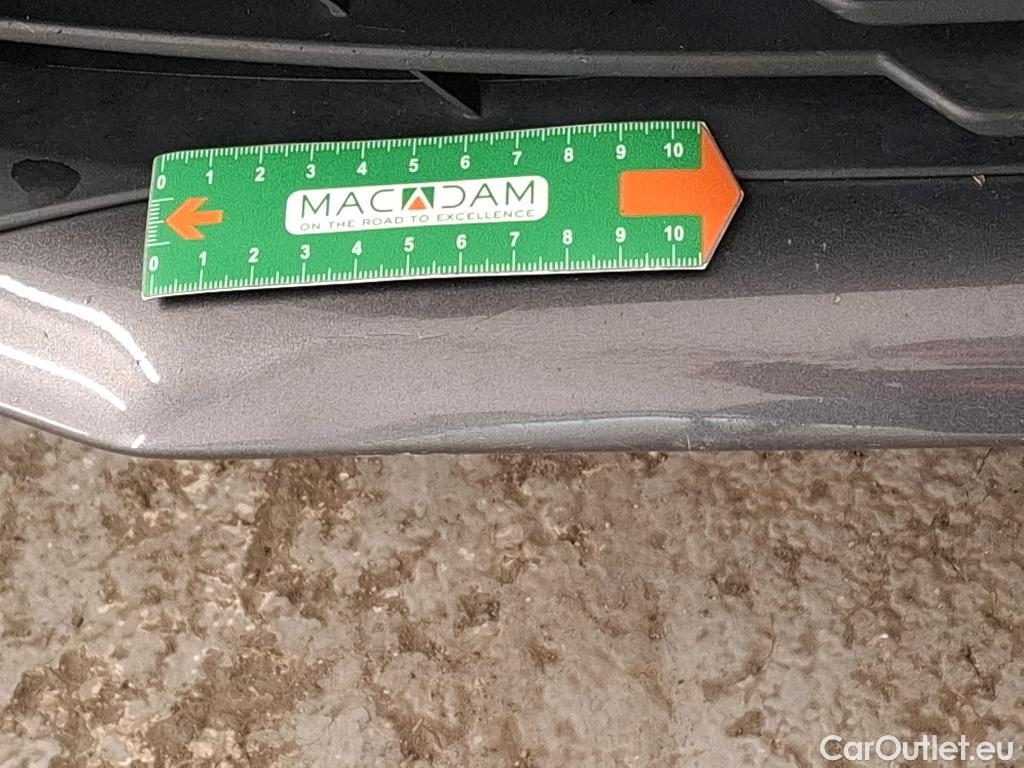 Peugeot  308 PEUGEOT  SW / 2021 / 5P / Break BlueHDi 130 EAT 8 GT #14