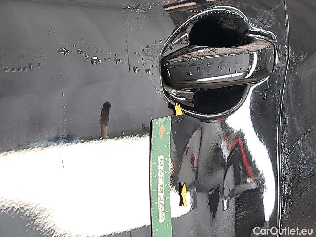  Peugeot  308  Active Business 1.5 HDi 130CV BVA8 E6d #1