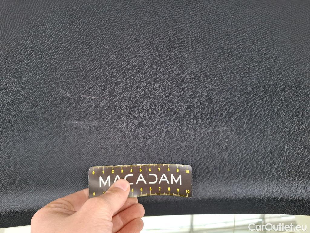  Peugeot  308  Allure Pack 1.2 PureTech 130CV BVM6 E6d #33