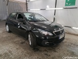 Peugeot  308  Active Business 1.5 HDi 130CV BVA8 E6d #4