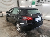  Peugeot  308  Active Business 1.5 HDi 130CV BVA8 E6d #2