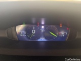  Peugeot  308 PEUGEOT  SW / 2021 / 5P / Break BlueHDi 130 EAT8 ALLURE #6