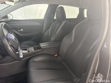  Peugeot  308 PEUGEOT  SW / 2021 / 5P / Break BlueHDi 130 EAT8 ALLURE #8